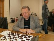 p1010038