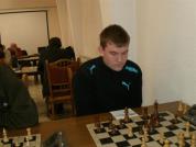 p1010048