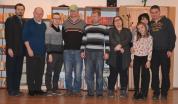 DSC 0065(1)