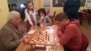 IMG 20171230 202942