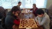 IMG 20180106 103841