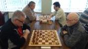 IMG 20180106 103936