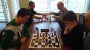 IMG 20180106 104003