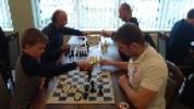 IMG 20180106 104024