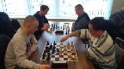 IMG 20180106 104049