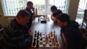 IMG 20180106 104109