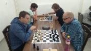 IMG 20180106 104146