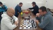 IMG 20180106 104210