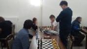 IMG 20180106 104250