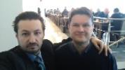 IMG 20180106 113925