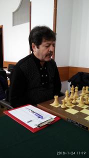 27153145 1663115367060997 483054575 n