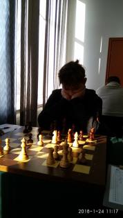 27153291 1663115723727628 2067645792 n