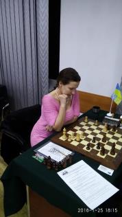 27157597 1663232200382647 1343800818 n