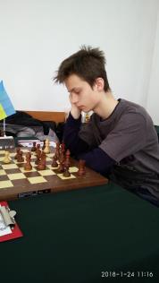 27157670 1663115790394288 1116267895 n
