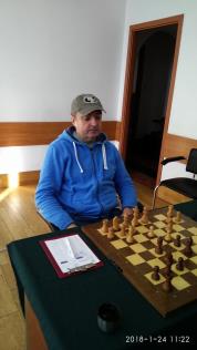 27394804 1663115413727659 952291080 n