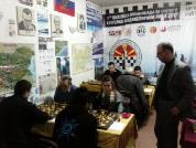 IMG 20180224 144010