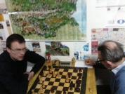 IMG 20180224 144047