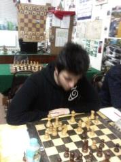 IMG 20180224 144051