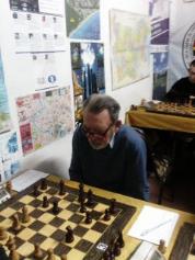 IMG 20180224 144107