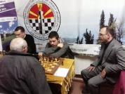 IMG 20180224 144120