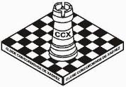 Clube Concordiense de Xadrez