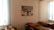 20140809 141216 resized
