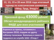 ИнформированиеМирТрудЭтюд