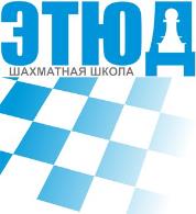 Логотип