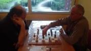 IMG 20180504 184307
