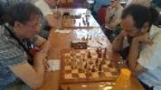 IMG 20180504 184320