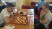IMG 20180504 184327