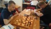 IMG 20180504 184358