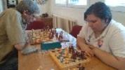 IMG 20180504 184426