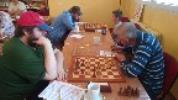 IMG 20180504 184501