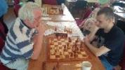 IMG 20180505 130627