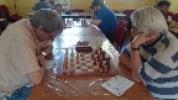IMG 20180505 144305