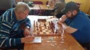 IMG 20180505 144316
