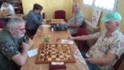 IMG 20180505 144348