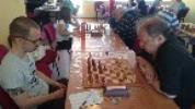 IMG 20180505 144356