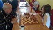 IMG 20180505 144413