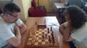 IMG 20180505 145038