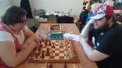 IMG 20180505 145103