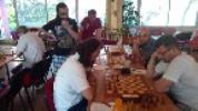 IMG 20180505 175422