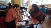 IMG 20180506 100252