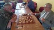 IMG 20180506 100319