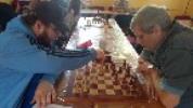 IMG 20180506 100329