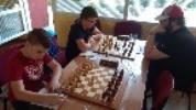 IMG 20180506 100346
