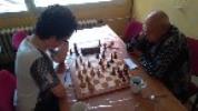 IMG 20180506 100403