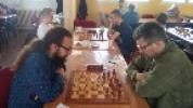 IMG 20180506 100417