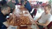 IMG 20180506 100431